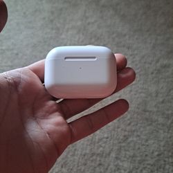 Airpod Pros