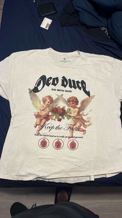 Graphic Tee