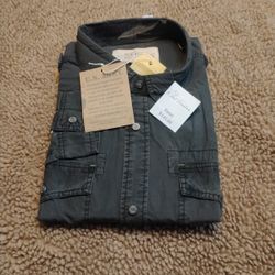 U.S Army $145 Retail. Extra Large