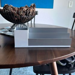 Desk Organizer