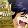 Zensei