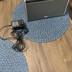 Bose Sound link Mod 404600 Bluetooth Speaker