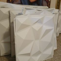 3d Wall Tiles 