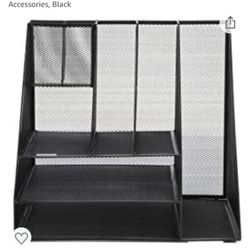 Office Organizer