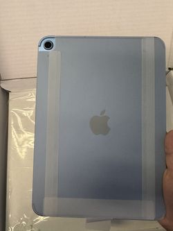iPad 11th 128GB