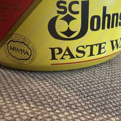 Full oil opened to check the content