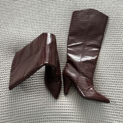ASOS Boots For Sale 