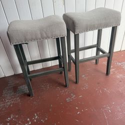 Bar Stool 