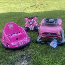 MOVE OUT SALE !!! EVERYTHING MUST GOOO !