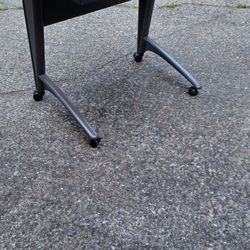Small Desk/table
