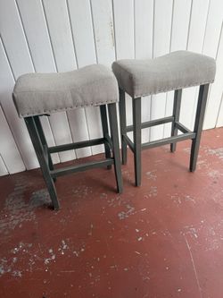 Bar Stool 