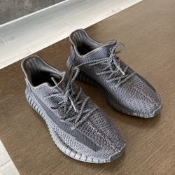 Adidas Yeezy 350 Men