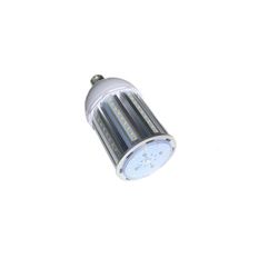 200W Equivalent  LED Corn Light Bulb  Cob Light E26 Base 3000k/5000k CB027