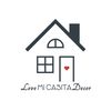 Love Mi Casita