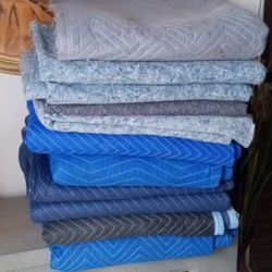 11 Used Moving Blankets for Sale in Phoenix AZ OfferUp