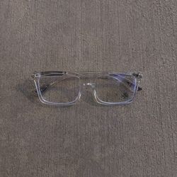 CH Brand New Blue Light Glasses