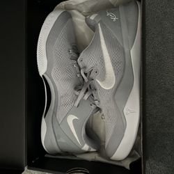 Nike Kobe 8 Protro 