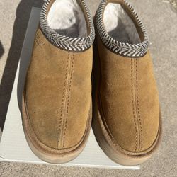 Ugg Slippers