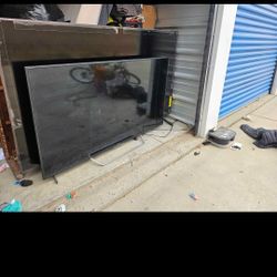 85 In Bravia With Soundbar