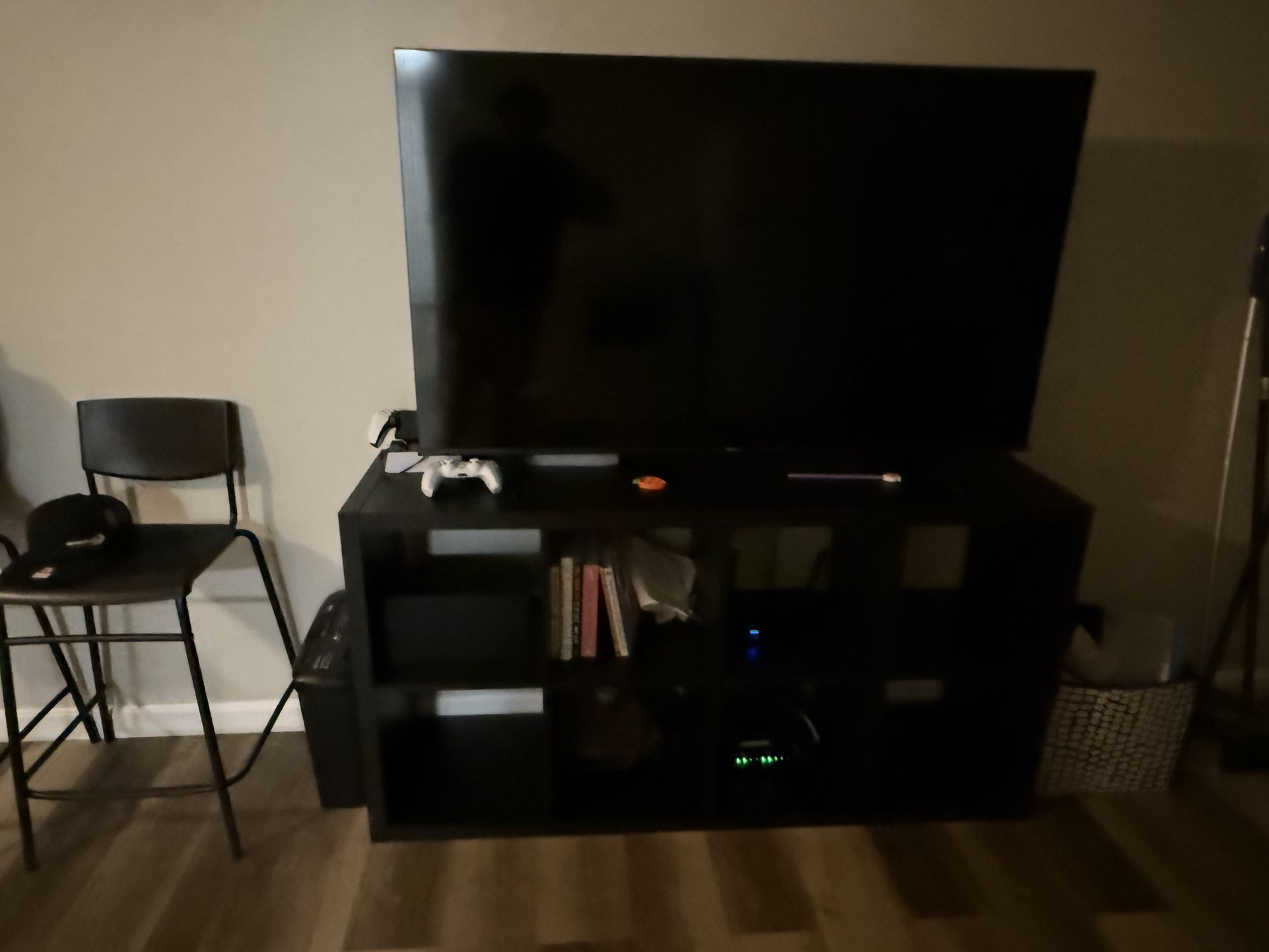 Ps5 Pro Disc* Xbox Series X + TV Bundle