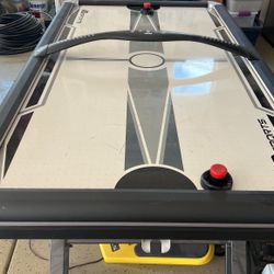 MD sports Air Hockey Table 