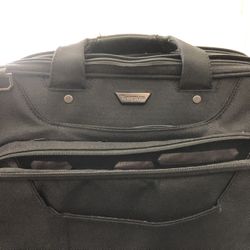 Laptop Bag - Targus Brand