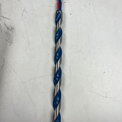 Bosch Daredevil Auger Bit, for wood