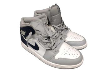 Jordan Dq8426-104 White