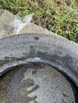 Car Tires Motorcycle Tire 