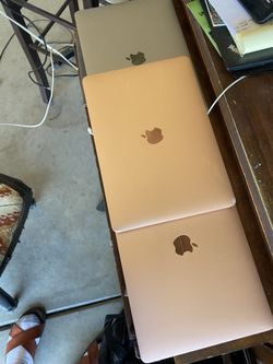 2014-2020 MacBook Pro Retina $199-$359