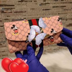 Handbags Message For Prices