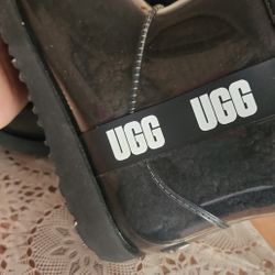 Ugg #6