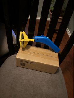 Electric bug zapper-New