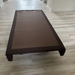 Twin XL Bed Frame