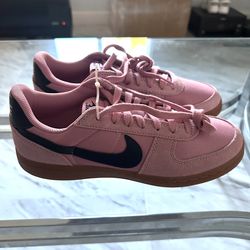 Nike Field General Shoes  Size 7Y US Boys Size UK 6 Size 8.5 Women