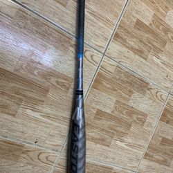 Easton S3 -10  31”