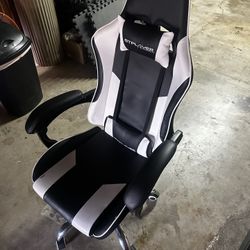 Gaming Chair 