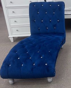 Lounge Chair