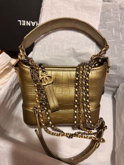 Handbags