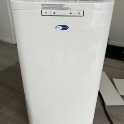 Whynter Portable AC