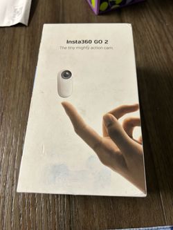Action video camera