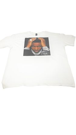 Sports tshirts