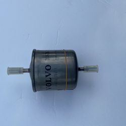 Volvo Fuel Filter Original