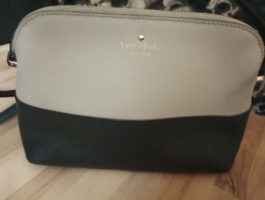 Kate Spade Bag