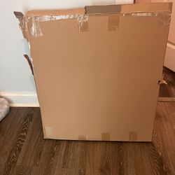 Baby Gate 