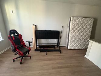 MOVE OUT SALE
