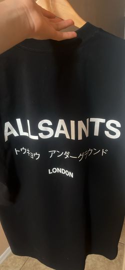 Allsaints Shirt