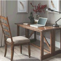 Table/ Desk/sofa Table