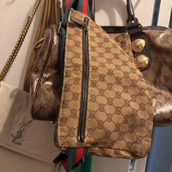 Handbags- Moving Sale!!