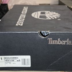 Timberland 